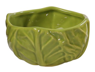 BOWL VERDURA SELETTA