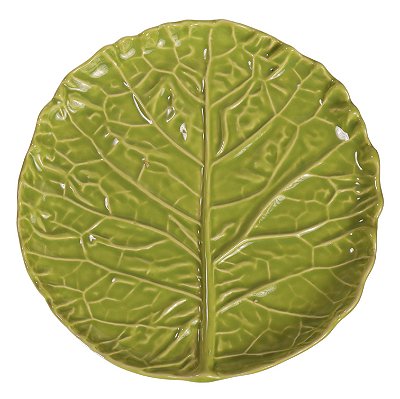 PRATO VERDURA SELETTA