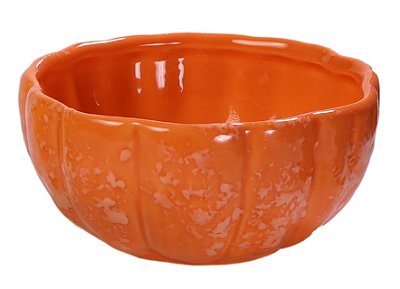 BOWL ABOBORA SELETTA