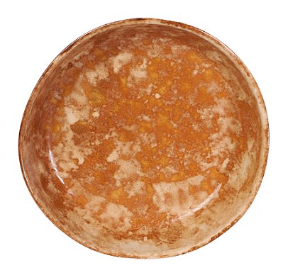 FRUTEIRA ORGANICA BAIXA SANDALO NUDE