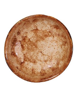 BOWL ORGANICO MINI SANDALO NUDE