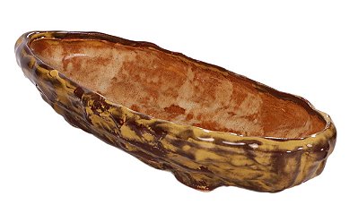 BOWL CACAU GR SANDALO NUDE