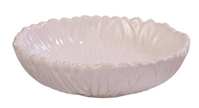 BOWL MARGARIDA FLORA