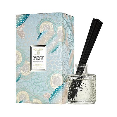 DIFUSOR DE AMBIENTE CALIFORNIA SUMMERS