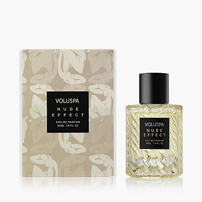 EAU DE PARFUM NUDE EFFECT 55ML