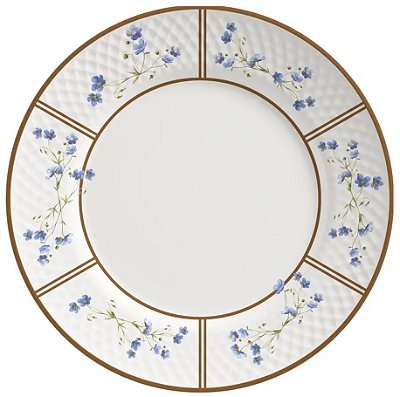 Pratos Rasos HERITAGE