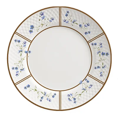 Pratos Rasos HERITAGE