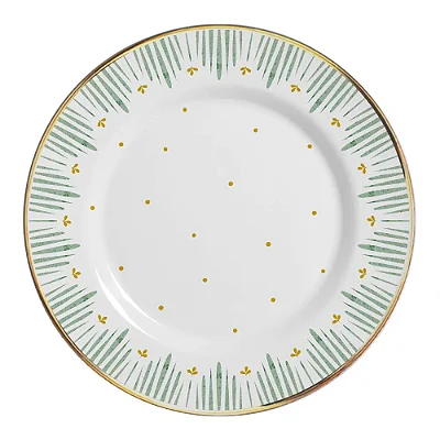 Pratos Rasos DONATELLA