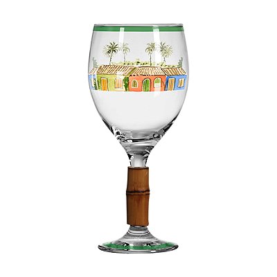 TAÇA DE ÁGUA CASINHAS TRANCOSO