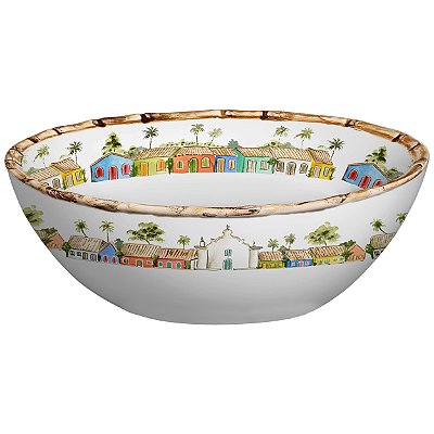 TIGELA G QUADRADO TRANCOSO