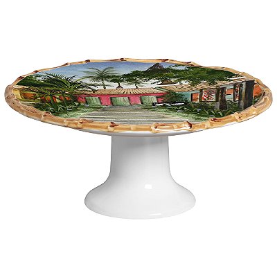 PORTA TORTA CASINHAS TRANCOSO