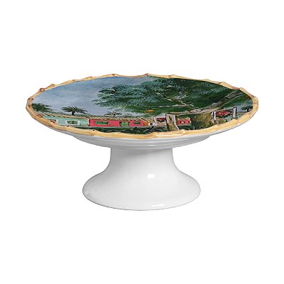 PRATO BOLO CASINHAS TRANCOSO