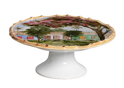 PORTA PETIT FOUR CASINHAS TRANCOSO