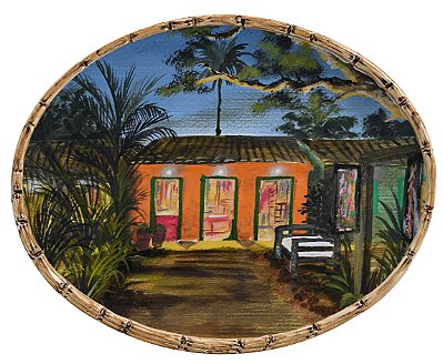 TRAVESSA M CASINHAS TRANCOSO