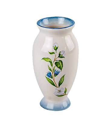 VASO FLORART