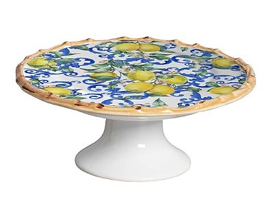 PORTA PETIT FOUR LIMONCELLO