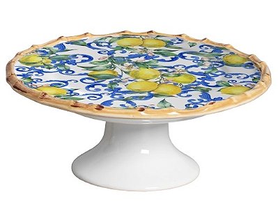 PORTA PETIT FOUR LIMONCELLO