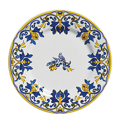 PRATOS DE PÃO LIMONE