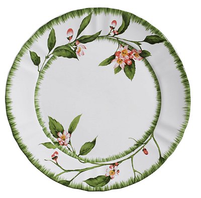 PRATOS RASOS POSITANO