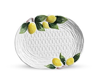 TRAVESSA MEDIA RELEVADA POSITANO