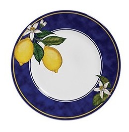 Pratos Rasos SICILIA