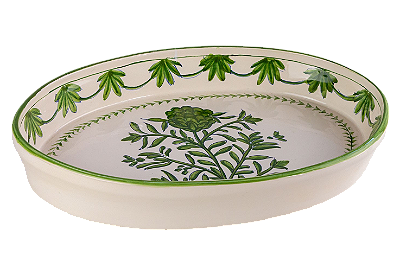 TRAVESSA G ALCACHOFRA PROVENÇAL