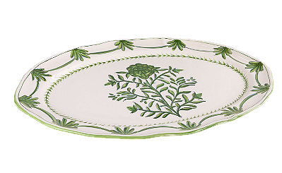 TRAVESSA PROVENCE G ALCACHOFRA PROVENÇAL