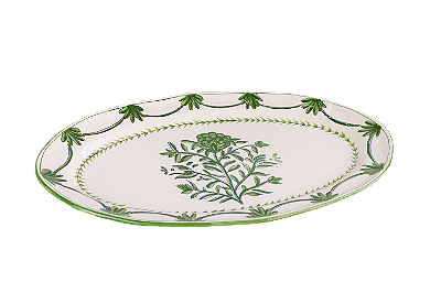 Travessa Provence M Alcachofra Provençal