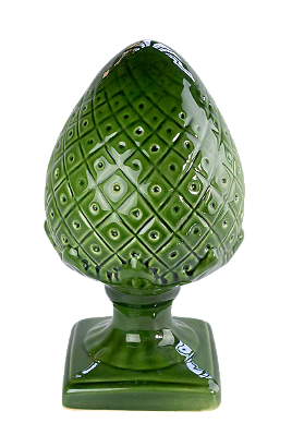 PINHA AMERICA G VERDE