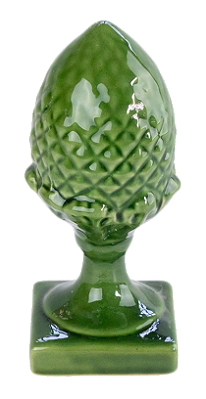 PINHA AMERICA P VERDE