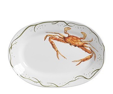 TRAVESSA MEDIA LAGOSTA