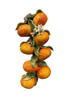 PENCA DE TANGERINAS