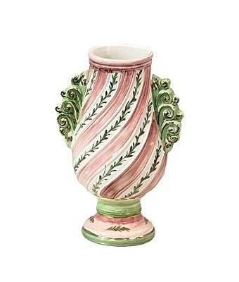 VASO CAIRO
