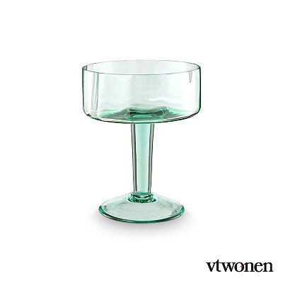 Taça p/ Champagne 180ml - vtwonen