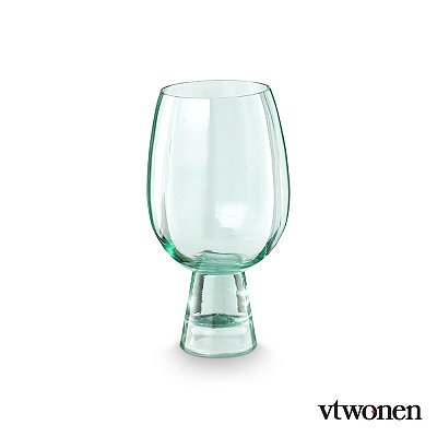 Taça p/ Vinho 220ml Retro - vtwonen