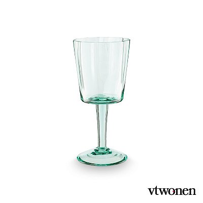Taça p/ Vinho 200ml - vtwonen
