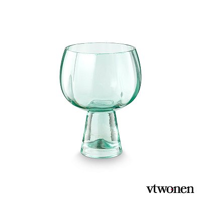Taça Retro 180ml - vtwonen