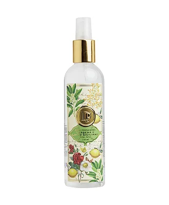 Aromatizador de Ambiente Home Spray Verbena e Limão Siciliano