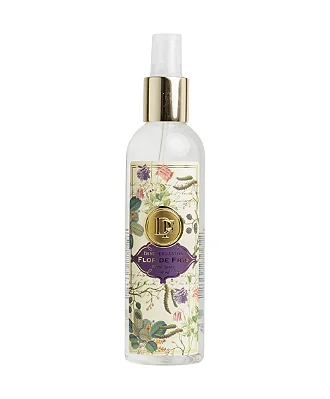 Aromatizador de Ambiente Home Spray Flor de Figo