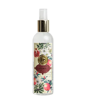 Aromatizador de Ambiente Home Spray Romã