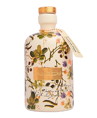 Óleo Difusor de Aromas Flor de Figo