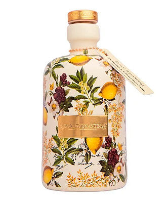 Óleo Difusor de Aromas Verbena e Limão Siciliano