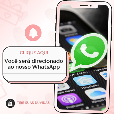 Whats