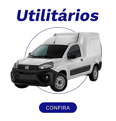 Utilitários | Confira