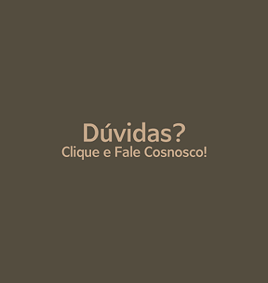 Dúvidas? Clique e fale conosco!