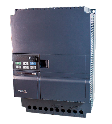 Inversor Frequência 15HP 380V Trifásico