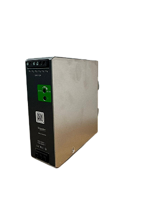 Fonte Chaveada 24V 5A 120W ABLS1A24050