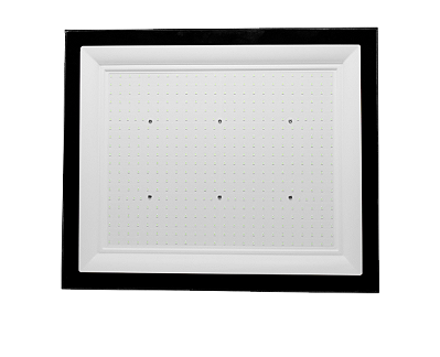 Refletor LED 800W Bivolt 6500K RL58006