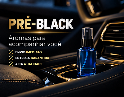 Produtos de alta qualidade - Envio imediato