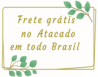 Atacado Frete Grátis